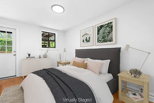 Rented by William Raveis Real Estate | media 15