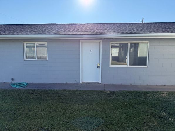 1006 W Pear Ave #1