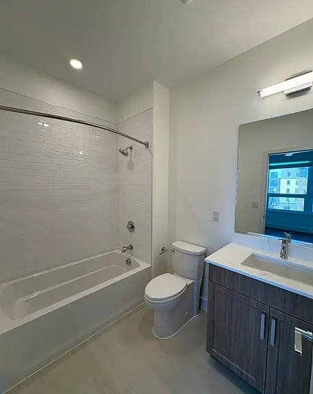 The Truette Townhomes — Photo 25