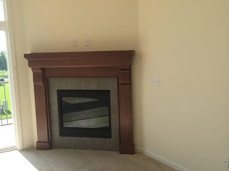 9656 Unity Ln N — Photo 3
