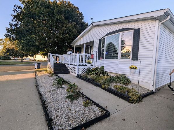 649A Bluebird Cir