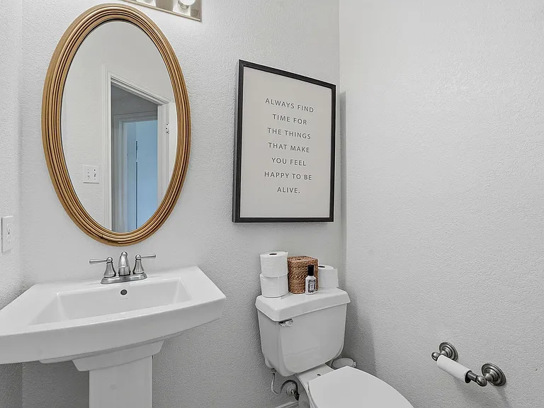 8317 Pommel Dr — Photo 21
