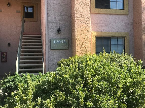 2nd image of 12055 Alta Carmel Ct Unit 186