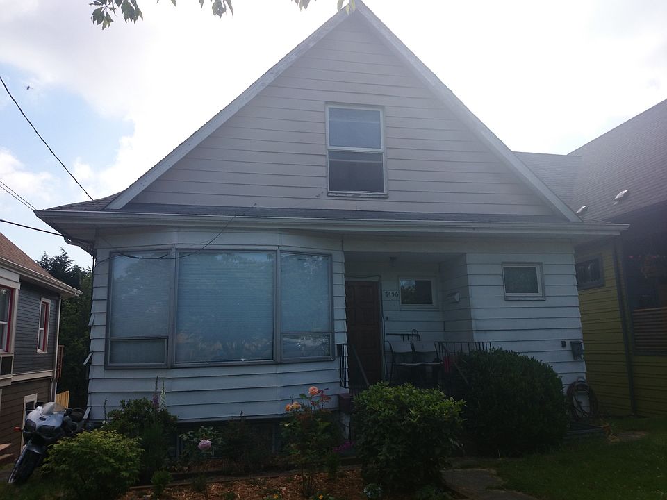 2nd image of 1456 21st Ave