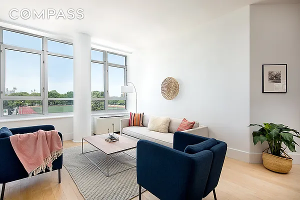Sold by Compass | media 1