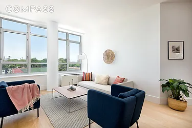 Sold by Compass