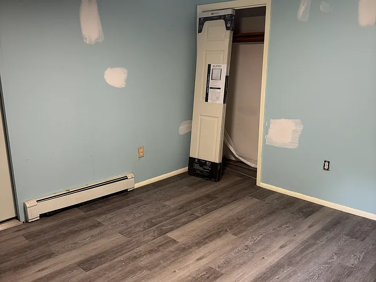 1495 Broadway Rd — Photo 13