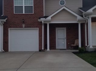 504 Villa Pl, Lebanon, TN 37087