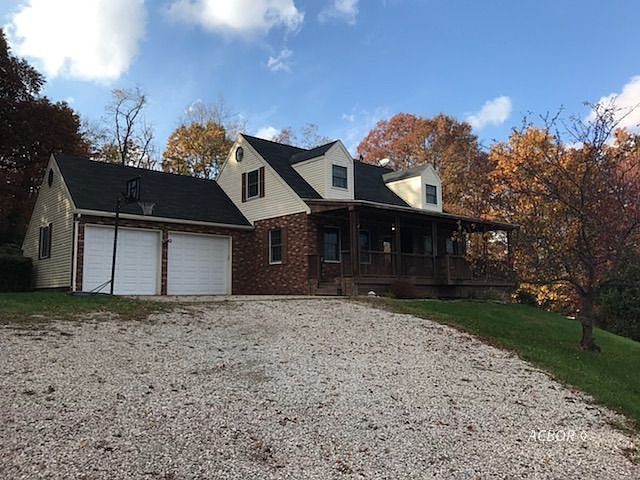 1st image of 313 Charolais Lake Dr