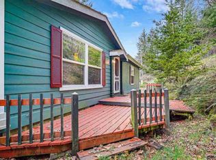 7134 Katy Ln S, Salem, OR 97306