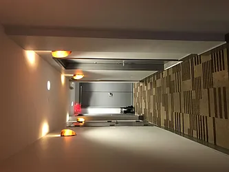 Rented by Charles Rutenberg Realty, Inc.