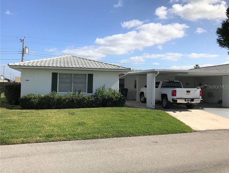 1st image of 444 Cameo Dr