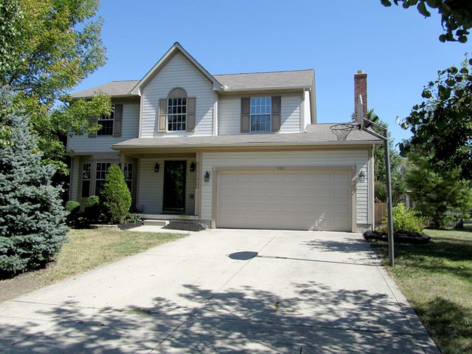 2nd image of 946 Peppercorn Pl