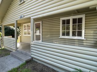 19110 E St, Monte Rio, CA 95462