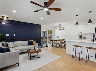 1360 Surrey Ln SW, Marietta, GA 30008