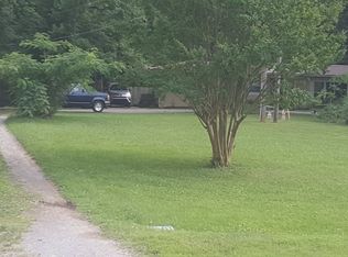 818 Tiny Town Rd, Clarksville, TN 37042