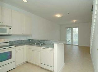 4654 SW 75th Way, Davie, FL 33314