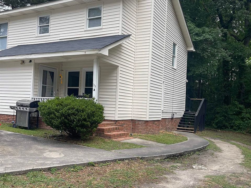 1st image of 125 Misty Oak Rd #B