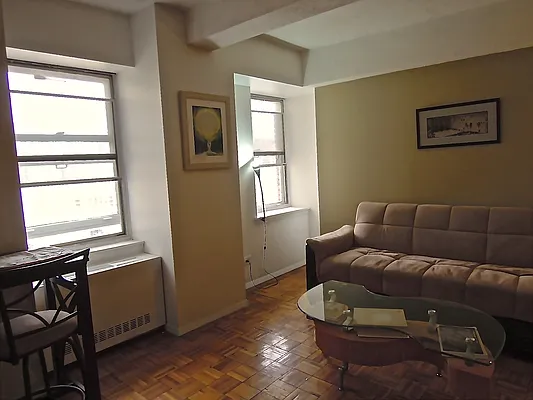 Sold by Zelda R Josephs, LREB | media 14