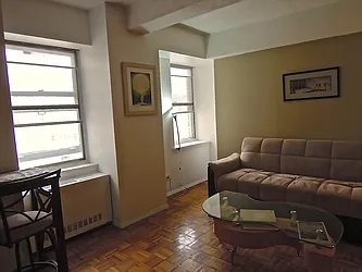 Sold by Zelda R Josephs, LREB