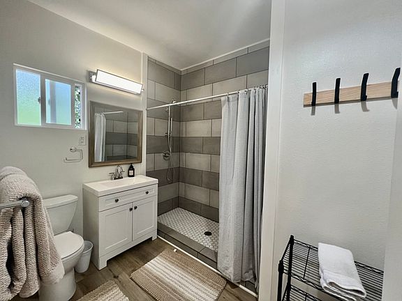 bathroom ohana unit
