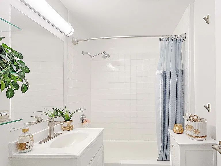 46 Lafayette Ave #503 — Photo 9