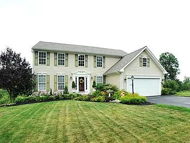 157 Bryna Ln photo 1