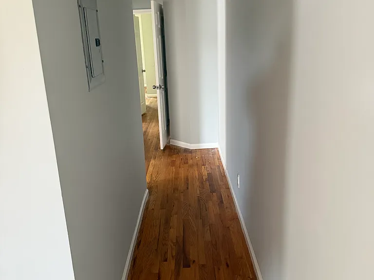 363 Johnson Ave #2 — Photo 8