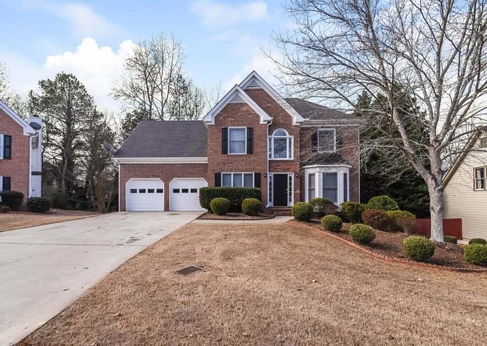 1st image of 1044 Allison Woods Ct