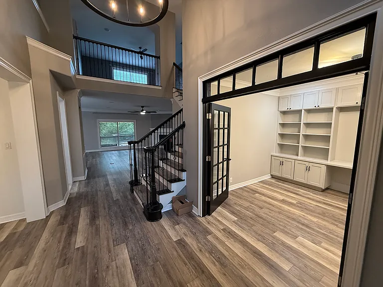 23711 Cibolo Cv — Photo 38