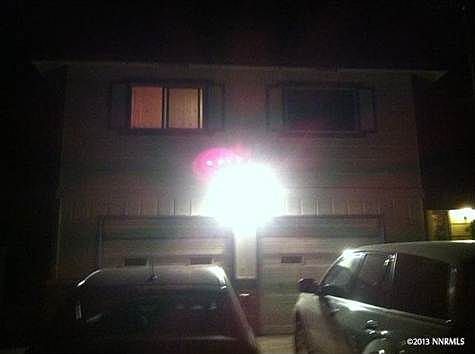 2nd image of 1275 Radford Dr