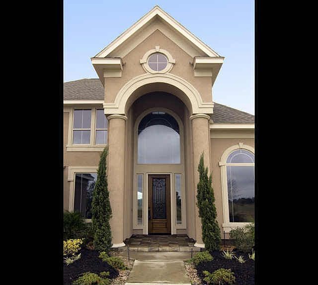 2nd image of 14423 Cypress Links Trl