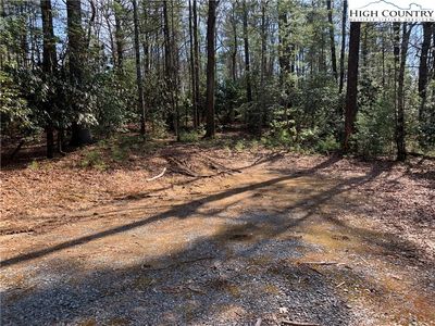 TBD Mountain Cross Lane, Glade Valley, NC, 28627