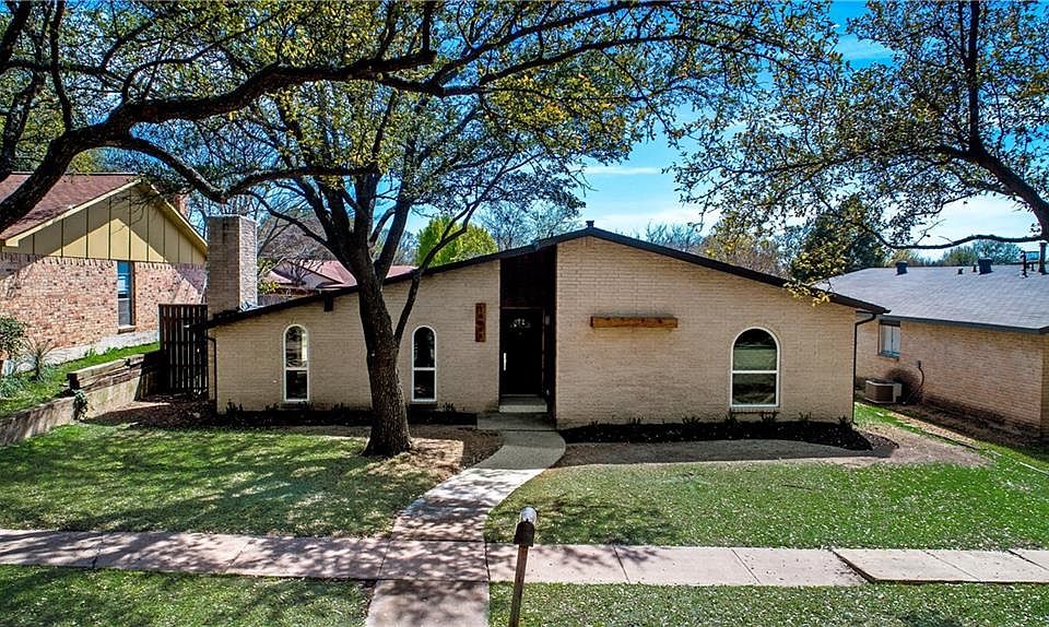 1st image of 10854 Villa Haven Dr