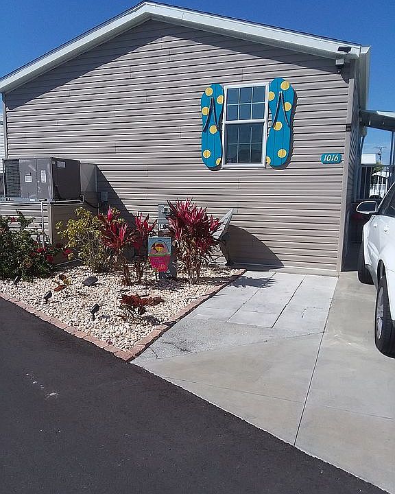 1st image of 1016 Onondaga Trl