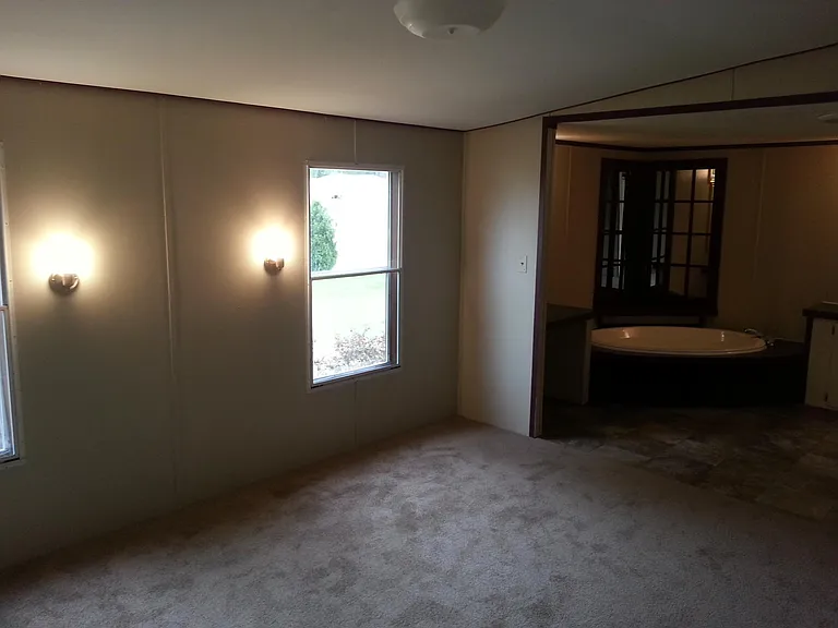 14394 Country Trace Cir #100 — Photo 8