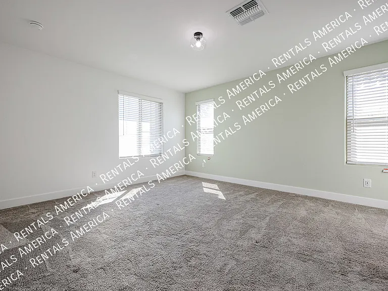 1656 S 83rd Way — Photo 12
