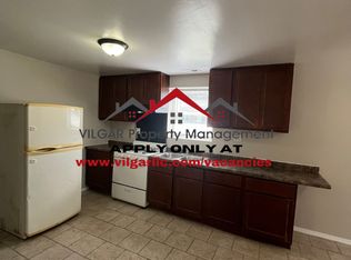 3937 Pulaski St #BASEMENT, East Chicago, IN 46312