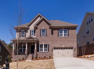 15121 Alijon Ct, Charlotte, NC 28278