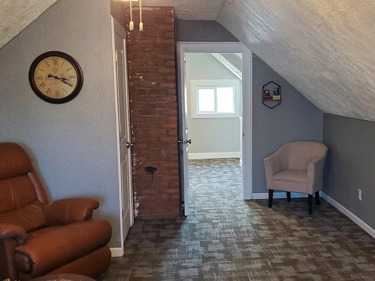 14537 Garfield Ave — Photo 32