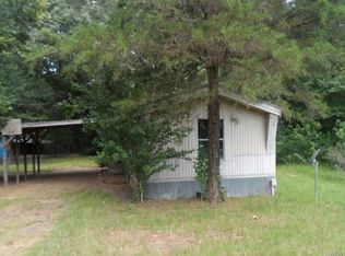 3173 Liberty Dr, Haughton, LA 71037