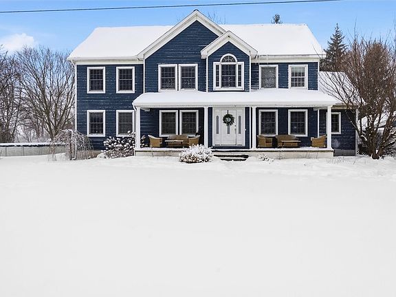3rd image of 5197 Bluefield Rd