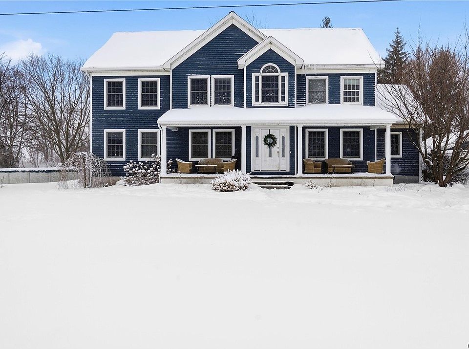 1st image of 5197 Bluefield Rd