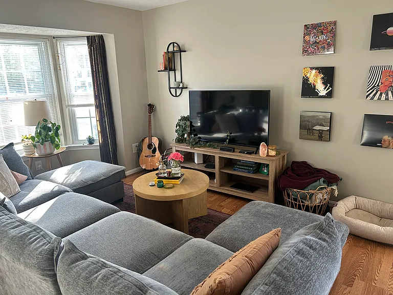 4206 Baylis Ct — Photo 4