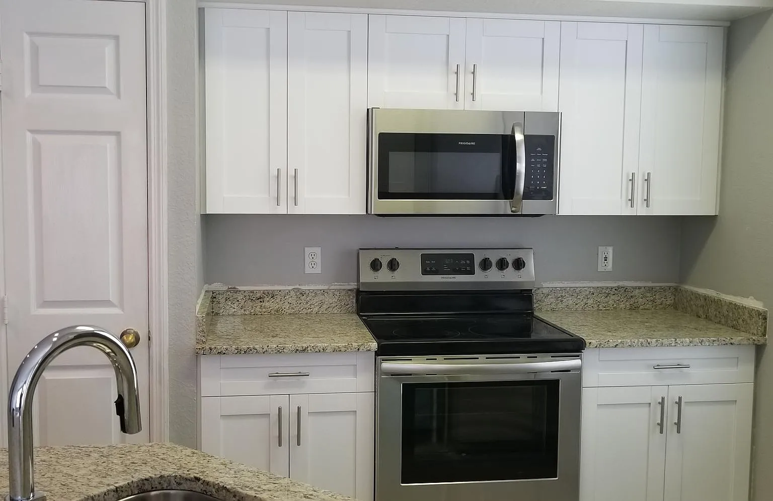 9058 Lake Chase Island Way — Photo 3
