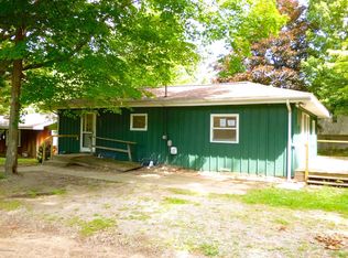 3937 Carolyn St, Coloma, MI 49038