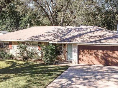 2003 Shady Grove Dr, Bossier City, LA, 71112