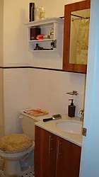 Rented by Metropolitan Equities