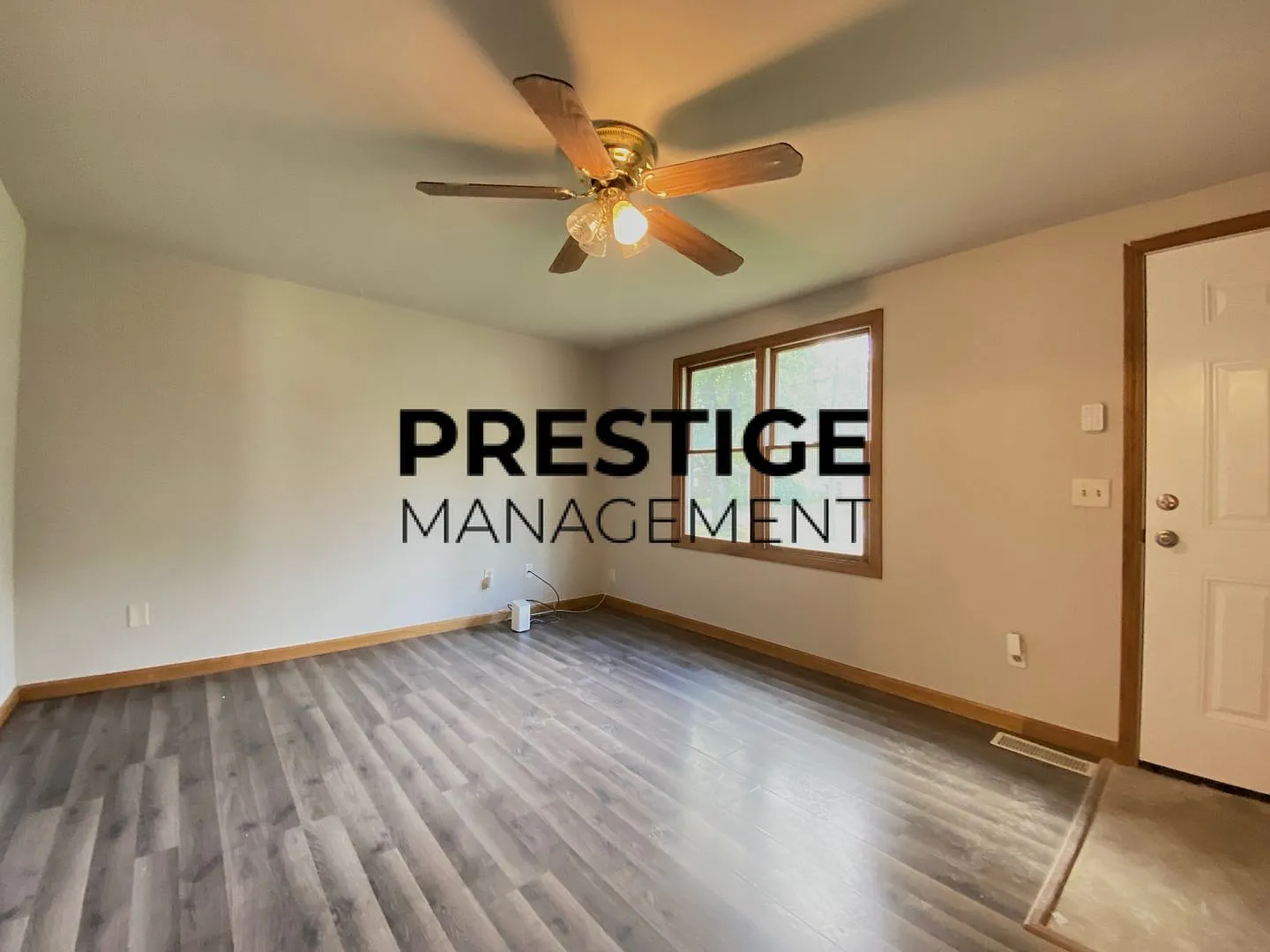 1 Bedroom Cottage In Portage — Photo 4
