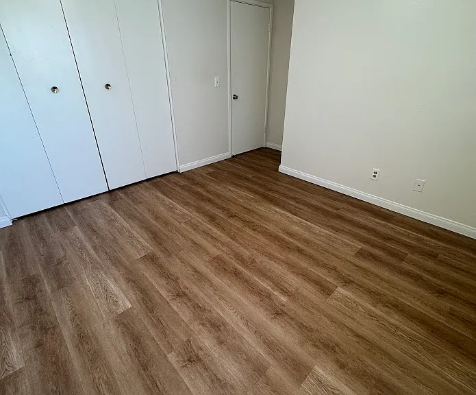 1227 N Garsden Ave — Photo 20